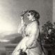 Mary Victoria Douglas-Hamilton