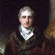 Robert Stewart, Viscount Castlereagh