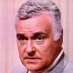 Charles Cioffi- as Roger Anderson