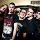 Animosity