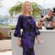 Cate Blanchett - May 18 2008 - 