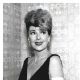 Gypsy Rose Lee