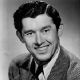Roy Acuff