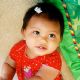 Melody Rain