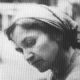 Violeta Parra