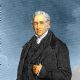 George Stephenson