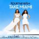 Kourtney & Kim Take Miami (2009)