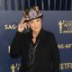 Tantoo Cardinal - The 30th Annual Screen Actors Guild Awards (2024)