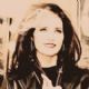 Alannah Myles