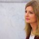 Lisa Bloom