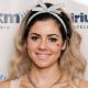 Marina Lambrini Diamandis