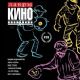 Lavry Kino - Lavry Kino Magazine Cover [Russia] (13 February 2017)