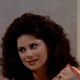Designing Women - Delta Burke