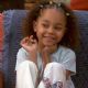 Parker McKenna Posey
