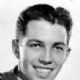 Eduardo Cansino Jr.