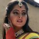 Anjana Singh