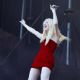 Carly Rae Jepsen – Live at 2024 Governors Ball in Queens