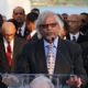 Arun Manilal Gandhi