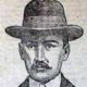 William Hooper Young