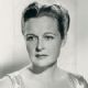 Selena Royle