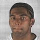 Randy Moss