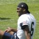 Randy Moss