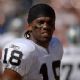 Randy Moss