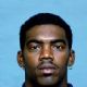 Randy Moss