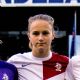Vivianne Miedema