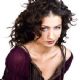 Ceren Benderlioglu