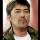 Vic Sotto