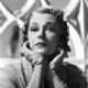 Alice Brady