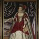 Lucy Russell, Countess of Bedford