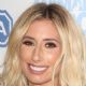 Stacey Solomon