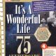 It's a Wonderful Life - Yours Retro Magazine Pictorial [United Kingdom] (November 2021)