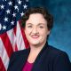 Katie Porter