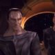 Star Trek: Deep Space Nine (1993)