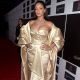 Rihanna and the Clara Lionel Foundation Host 2nd Annual Diamond Ball  December 10, 2015