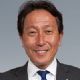 Tetsuji Hashiratani