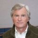 David Shaw (spouse)