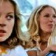 The Great American Girl Robbery