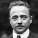 Engelbert Dollfuss