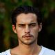 Dylan Rieder