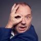 Bob Mortimer