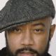 Ricky Harris