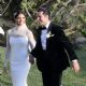 Remembering Every Detail of Jenna Johnson and Val Chmerkovskiy's Dance-Filled Wedding