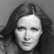 Susan Howard