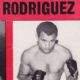 Sixto Rodriguez