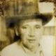 Desiderio Alberto Arnaz y Alberni II