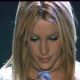 Britney Spears as Lucy in Paramount's Crossroads - 2002